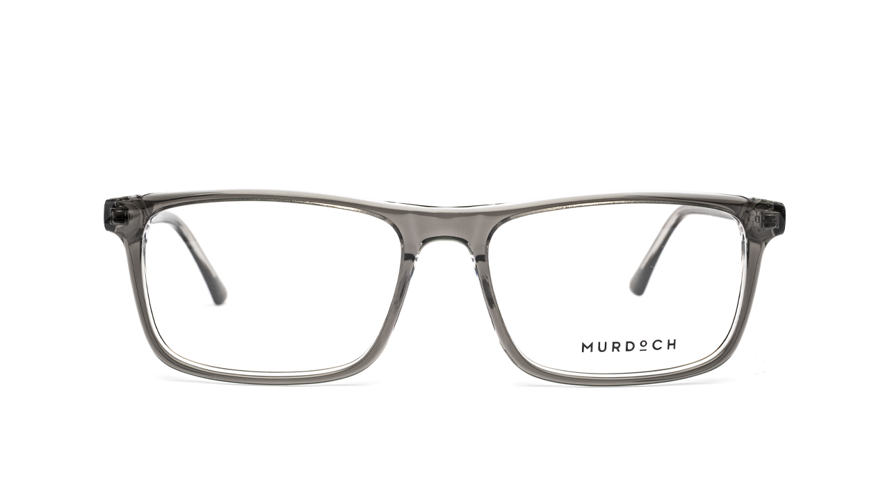 Murdoch r0042 c04