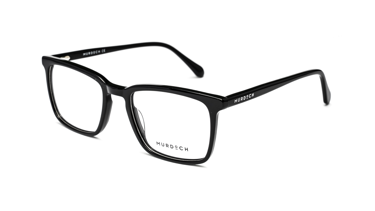 Murdoch r0075 c01