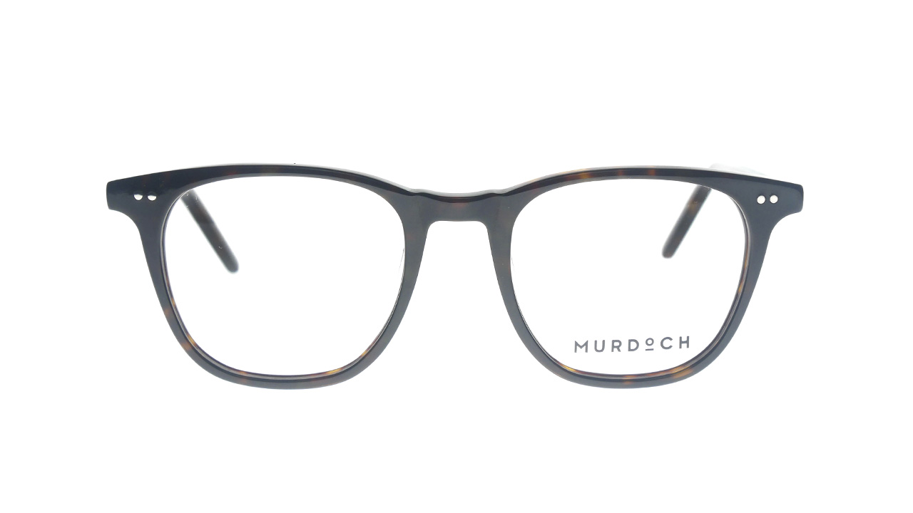 Murdoch 17920 C03