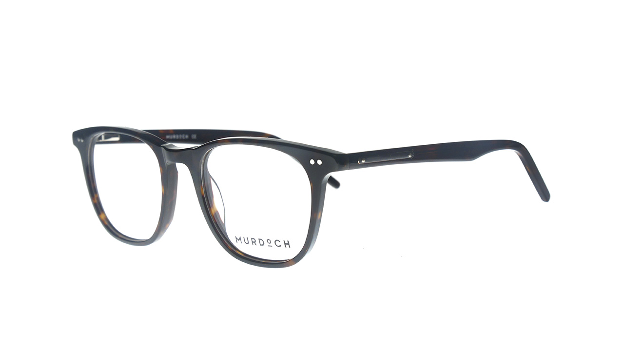 Murdoch 17920 C03