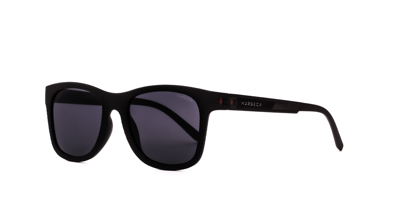 Murdoch ts11 c1