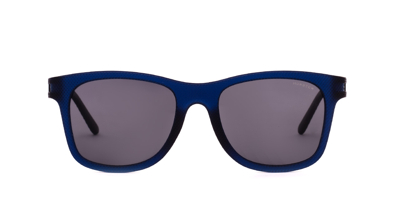 Murdoch ts11 c3