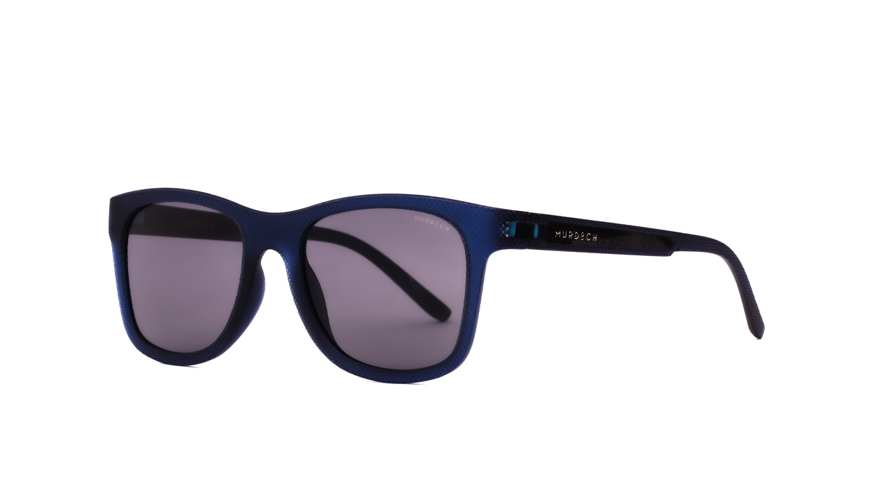 Murdoch ts11 c3