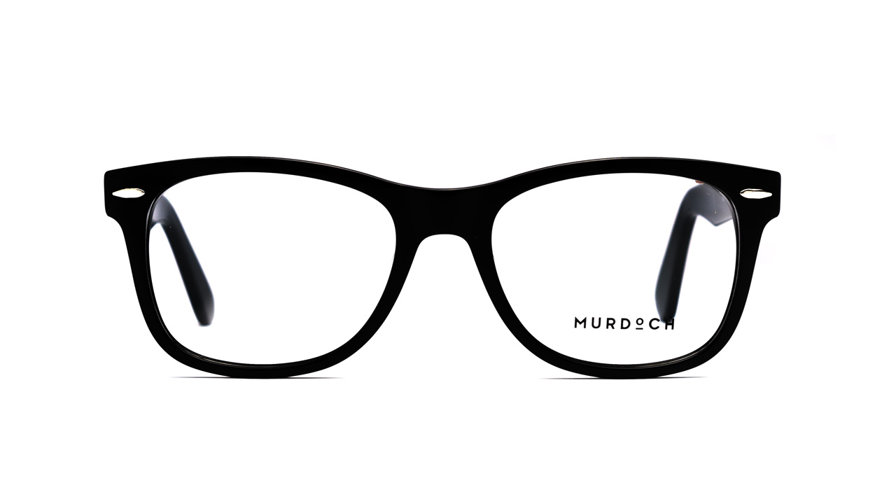 Murdoch 1011 c1