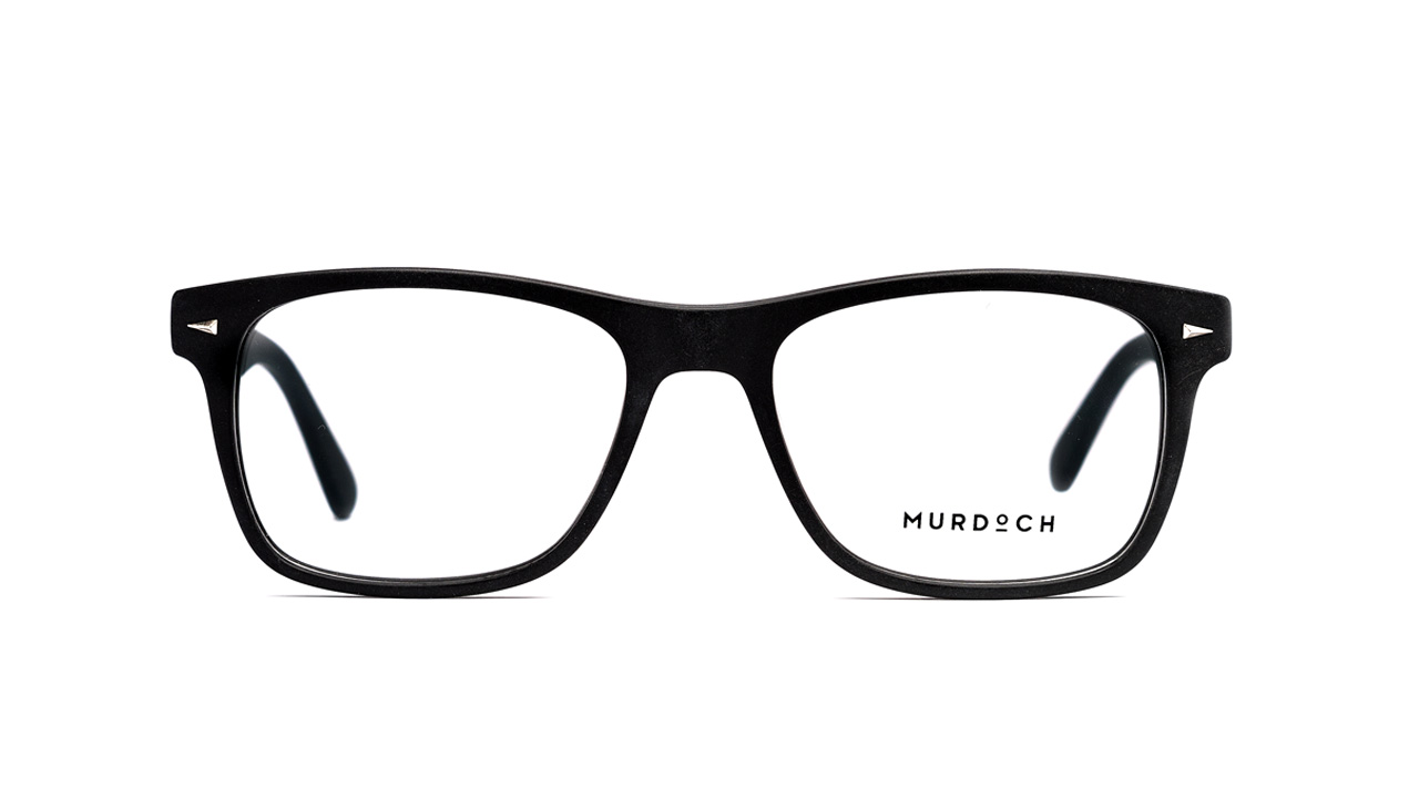 Murdoch 1013 c1