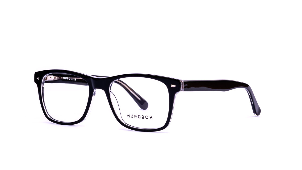 Murdoch wd1013 c3