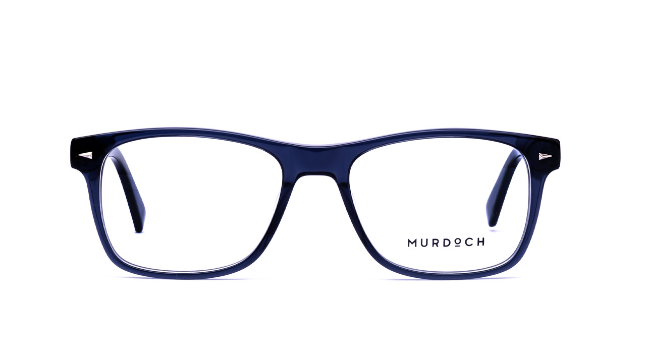 Murdoch wd1013 c6