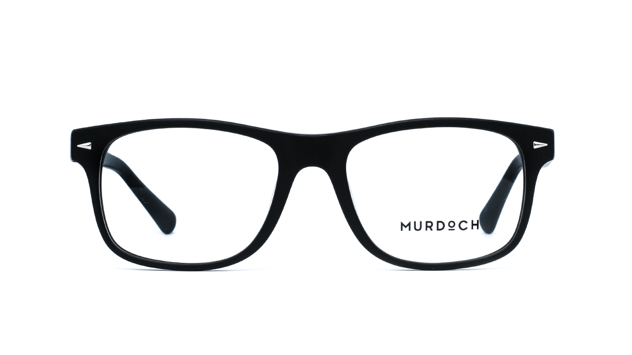 Murdoch Wd1014 C1 Negro Mate
