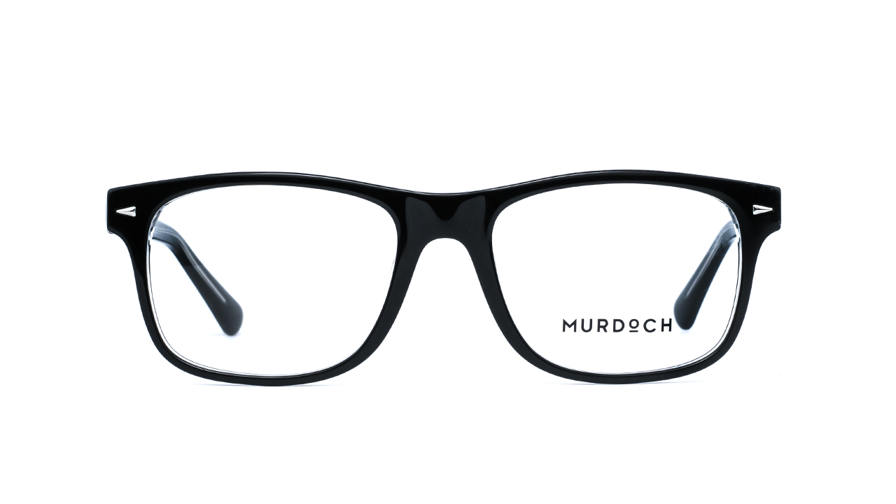 Murdoch Wd1014 C3 Negro