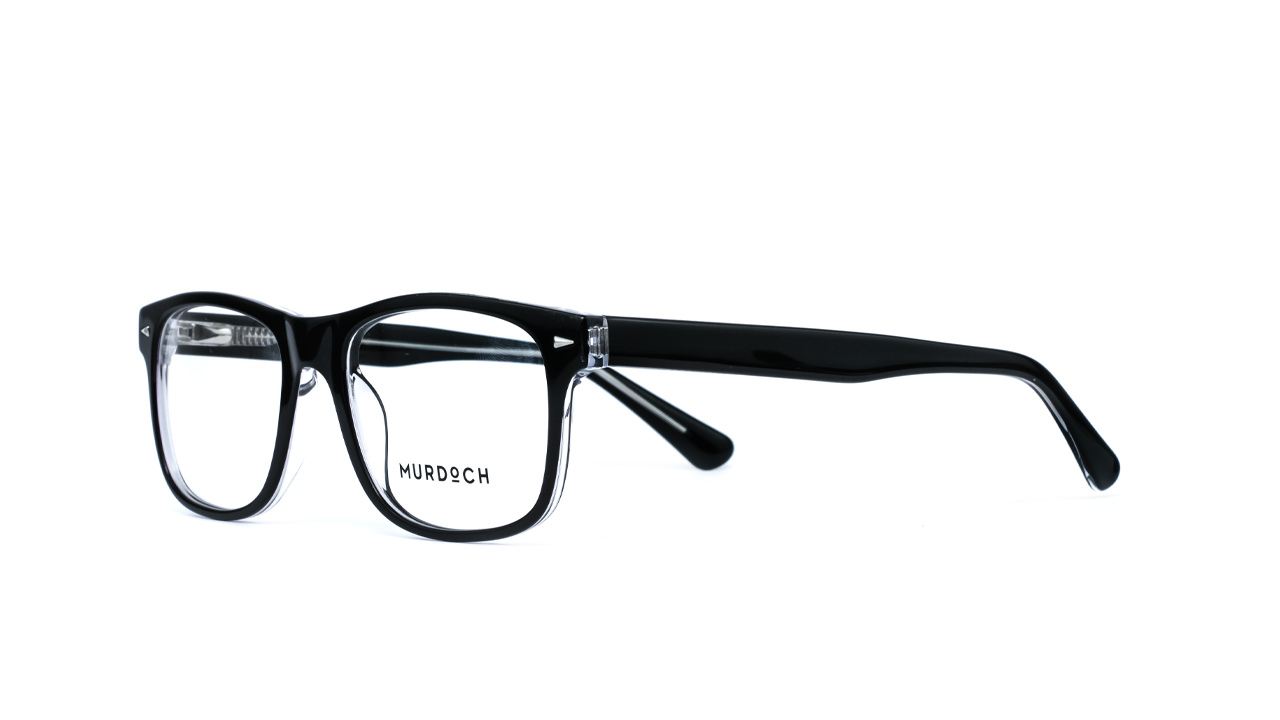 Murdoch Wd1014 C3 Negro