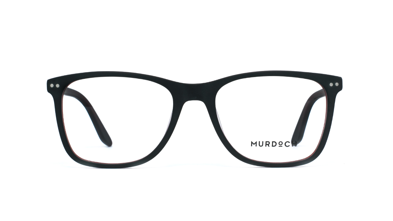 Murdoch Wd1032 C3 Negro Mate