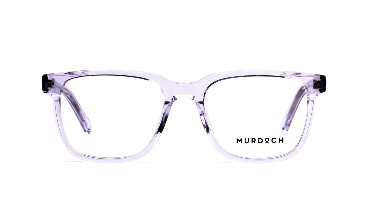 Murdoch wd1067 c3