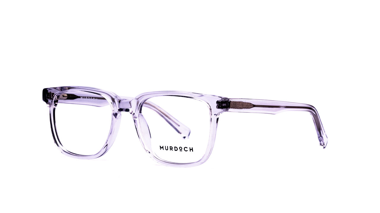 Murdoch wd1067 c3