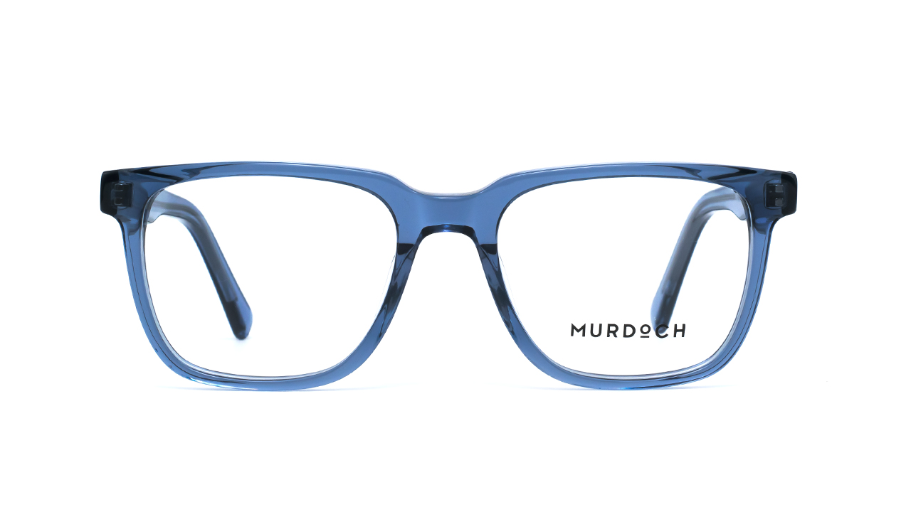 Murdoch wd1067 c4 gris