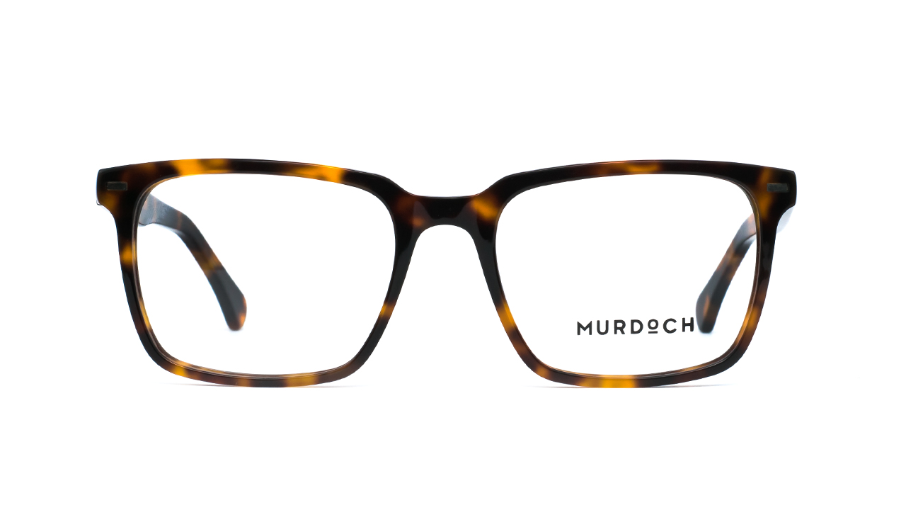 Murdoch Wd1101 C2 Carey