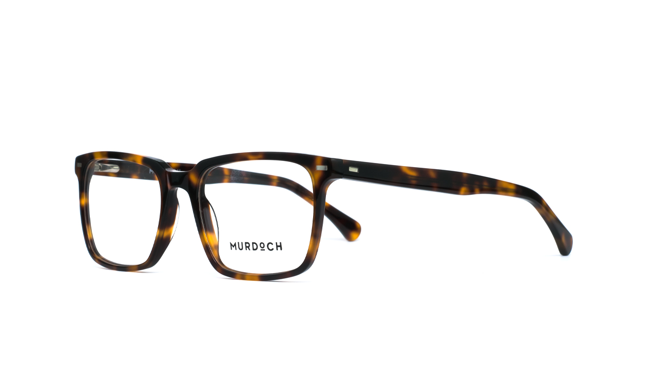 Murdoch wd1101 c2 carey