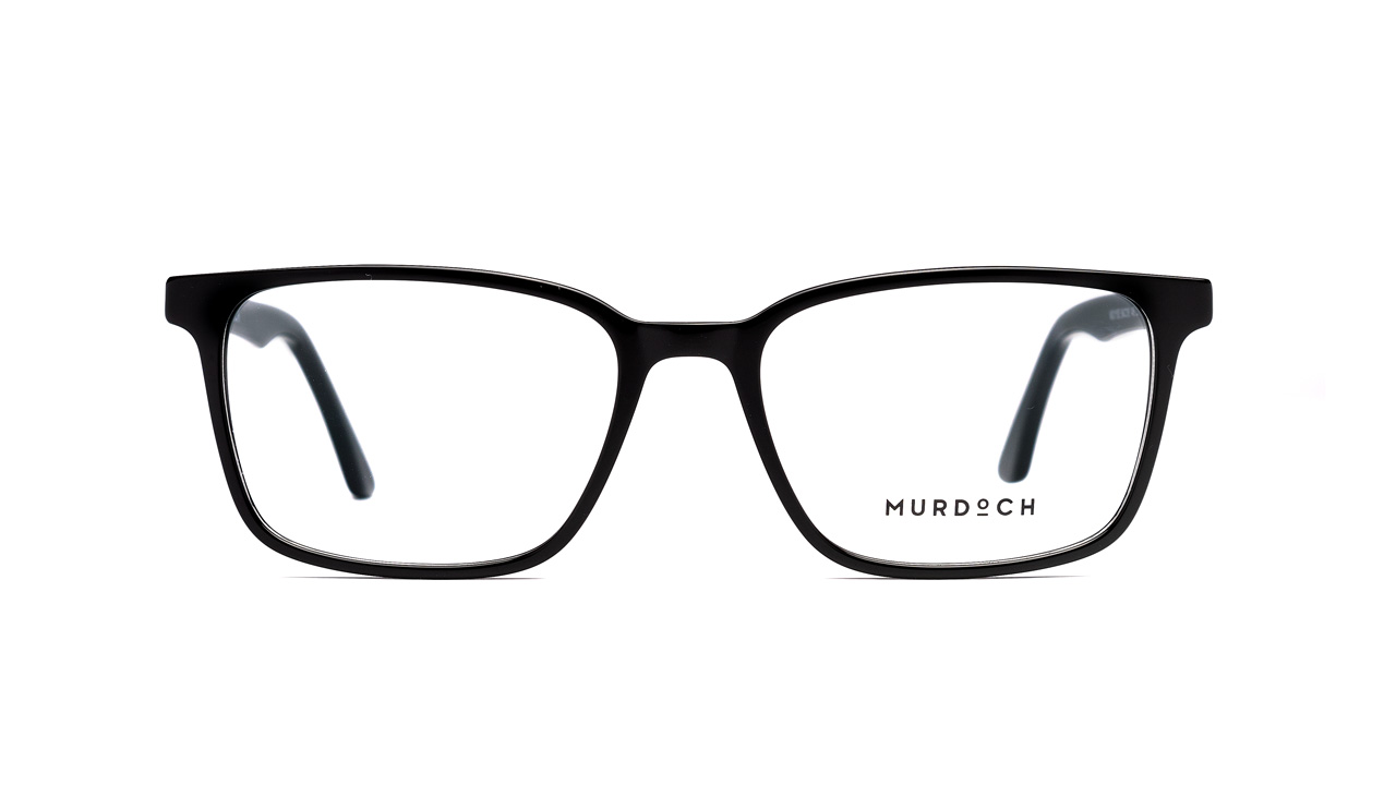 Murdoch 1150 c1