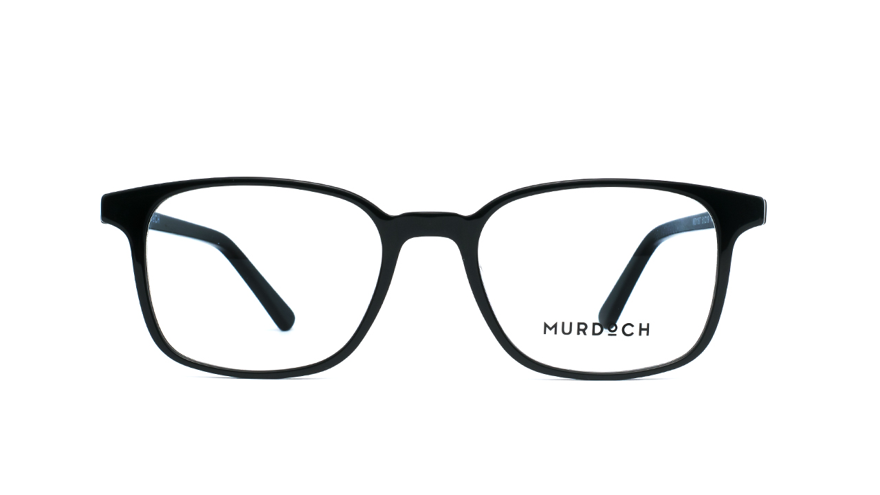 Murdoch Wd1187 C1