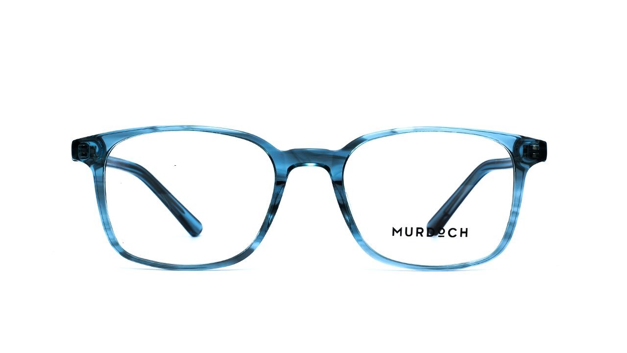 Murdoch Wd1187 C4