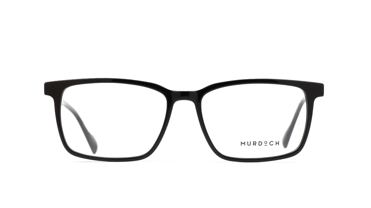 Murdoch wd1191 c1