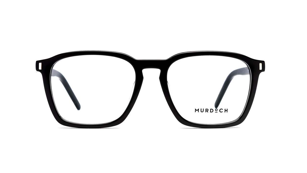 Murdoch 1254 c1