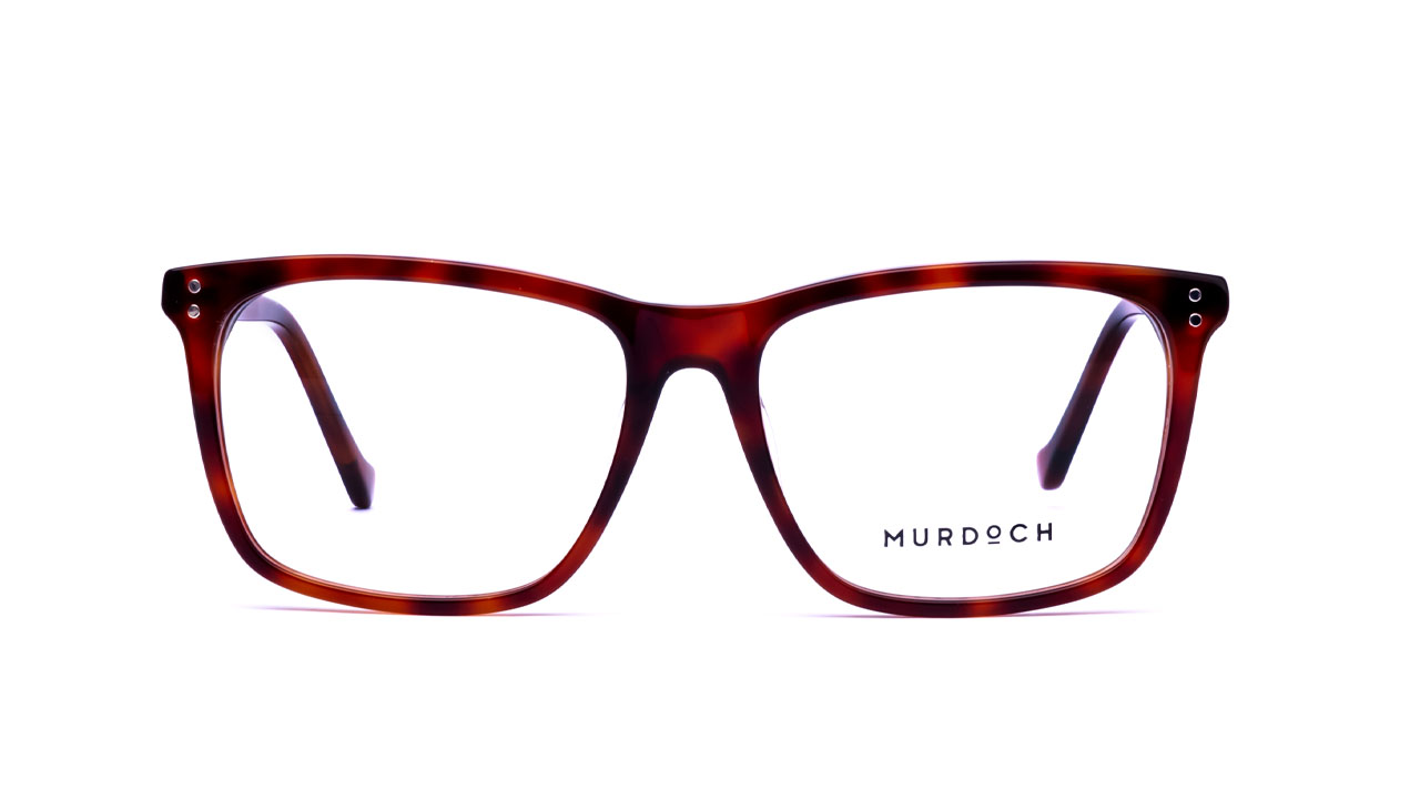 Murdoch wd1345 c1