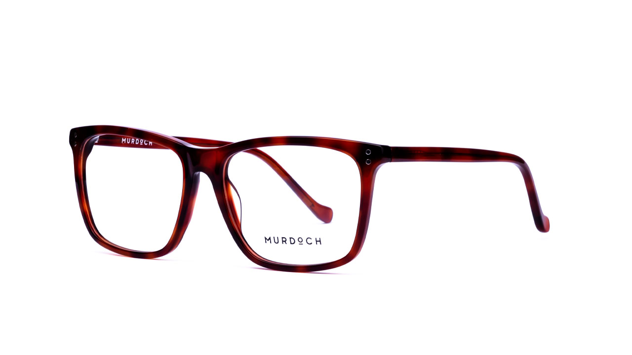 Murdoch wd1345 c1