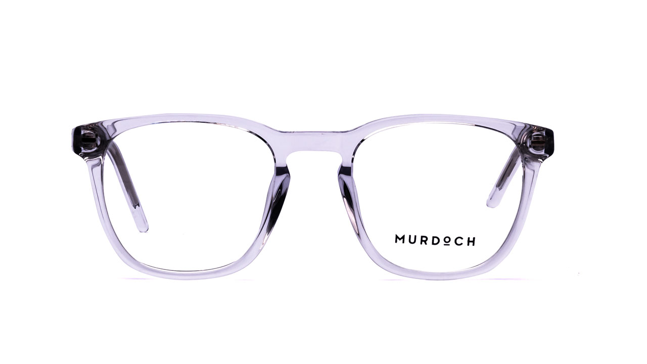 Murdoch wd1346 c2