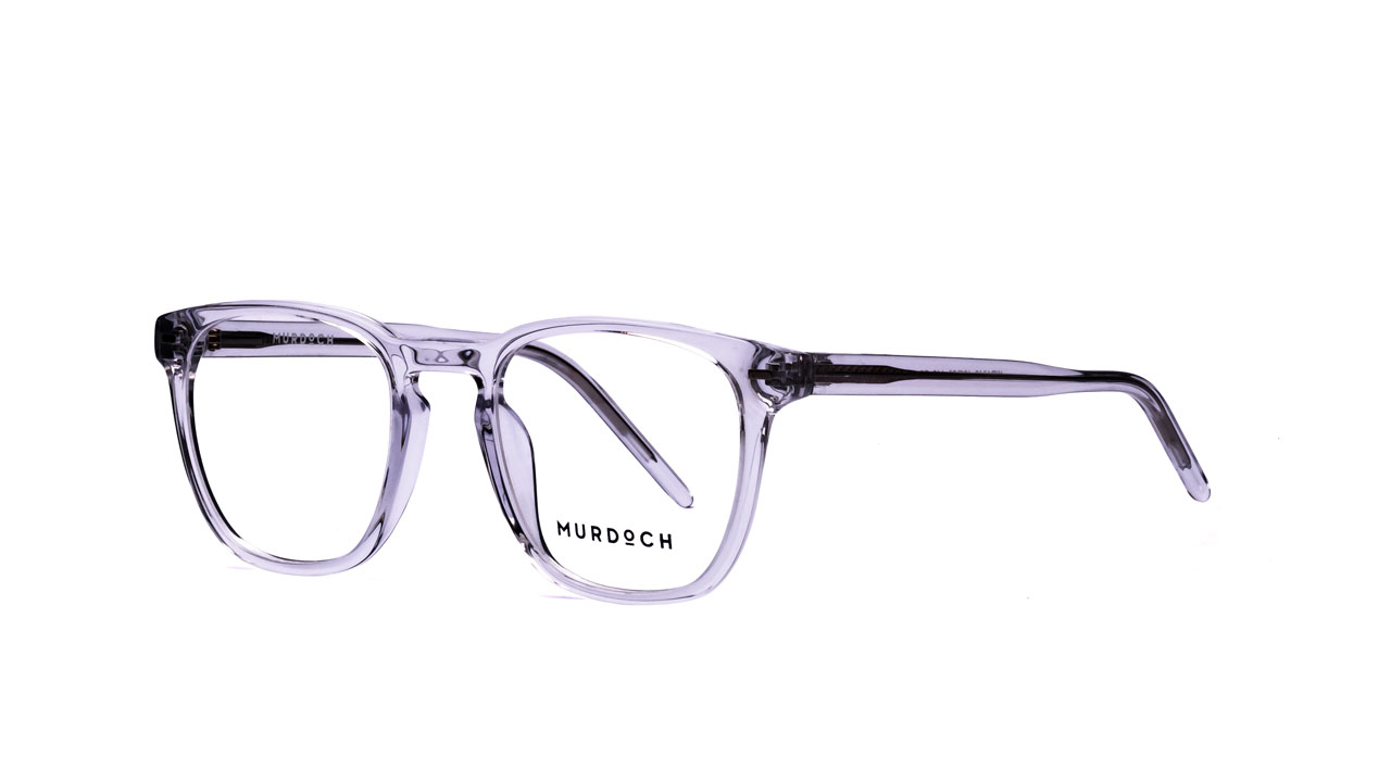 Murdoch wd1346 c2