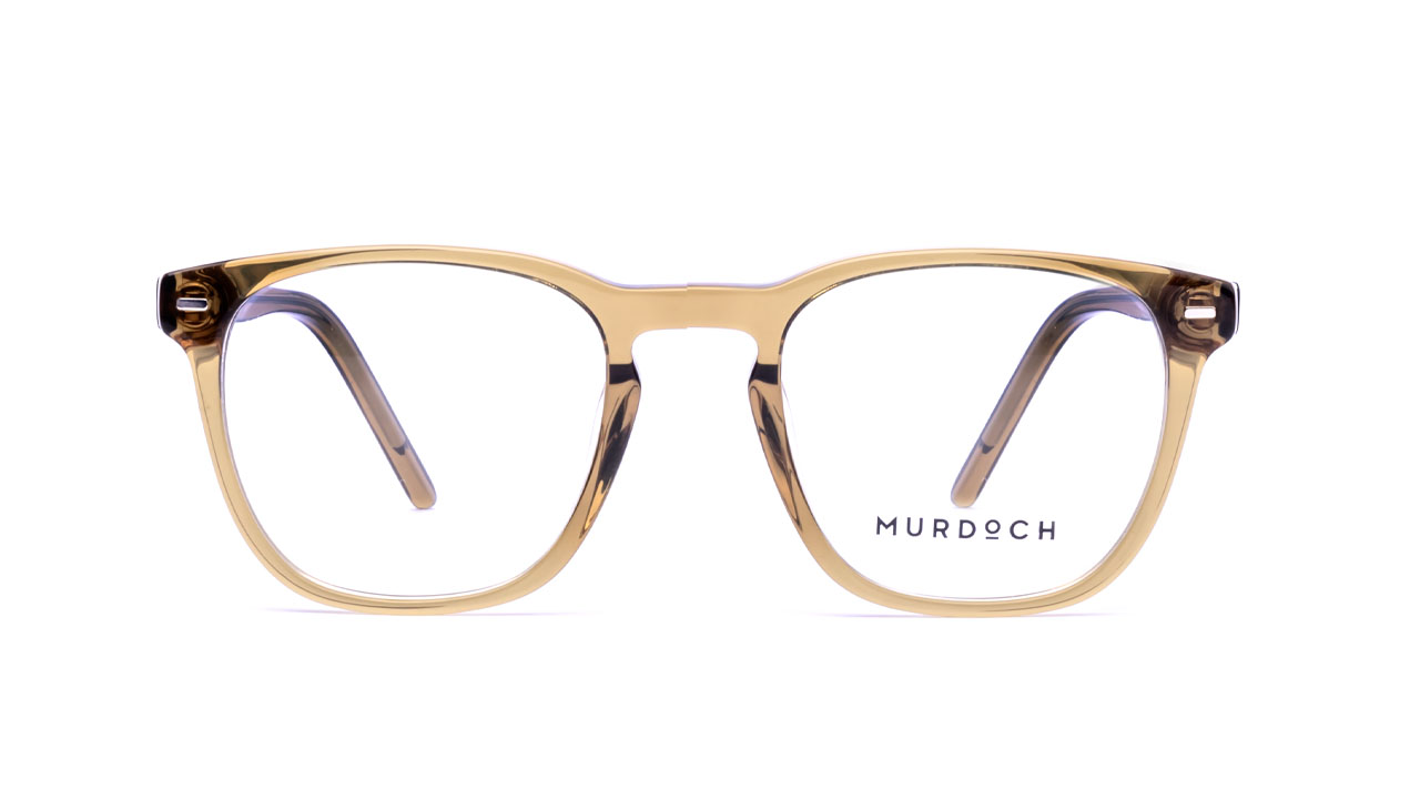 Murdoch wd1346 c3