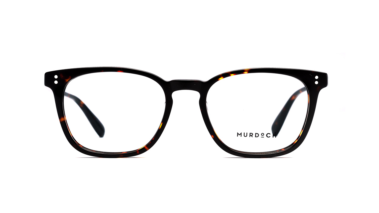 Murdoch 1388 c3