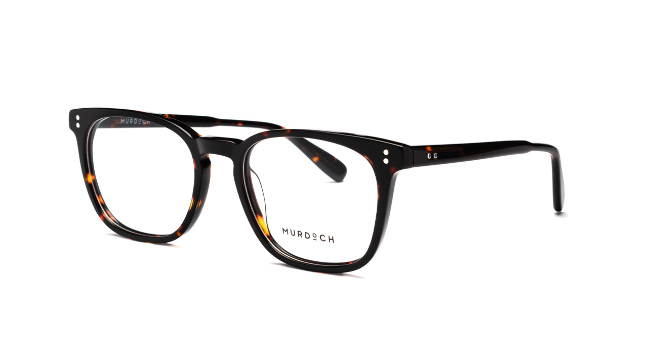 Murdoch 1388 c3