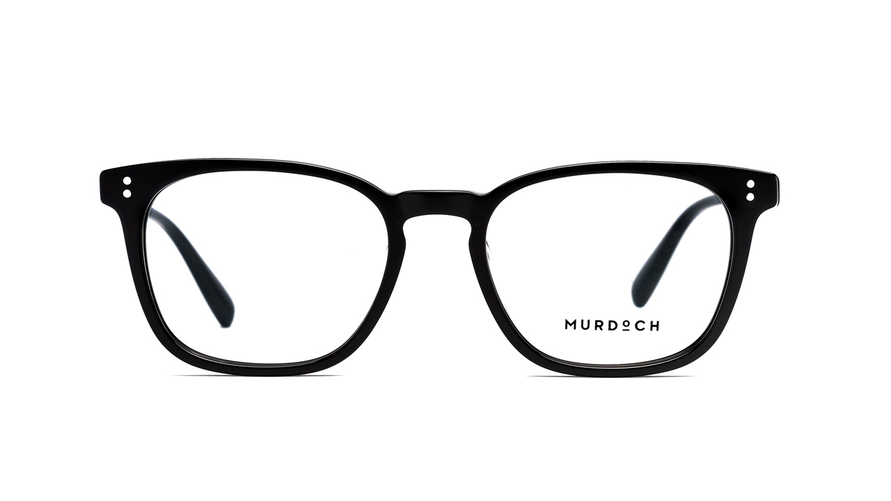 Murdoch 1388 c4