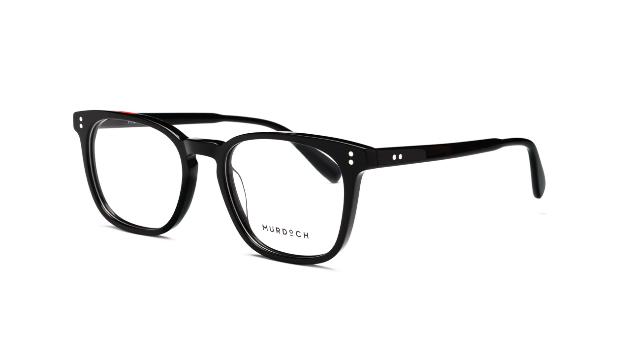 Murdoch 1388 c4