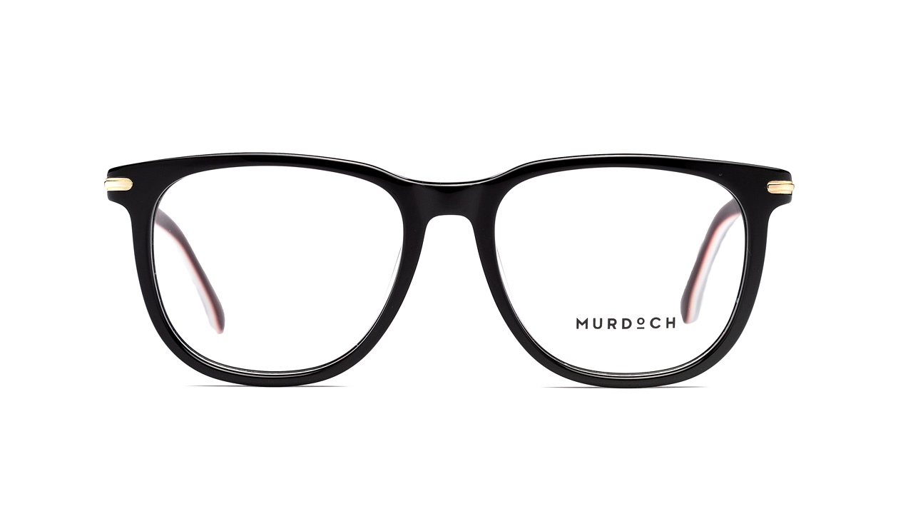 Murdoch wd1401 c2