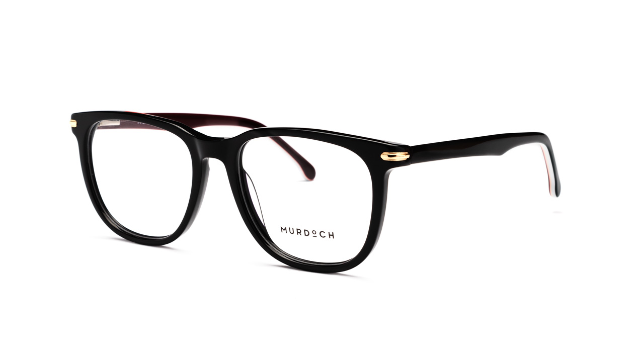 Murdoch wd1401 c2