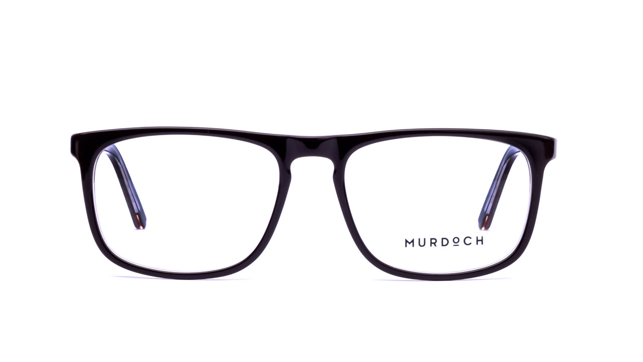Murdoch wd1402 c1