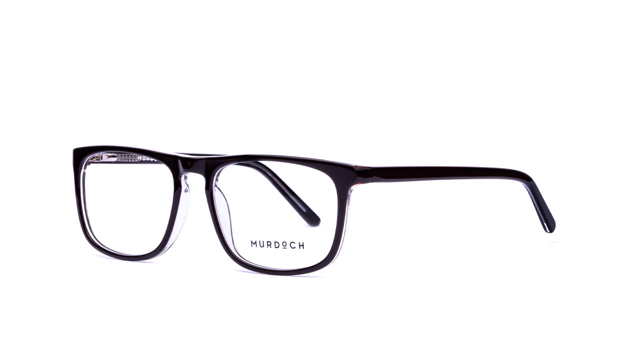 Murdoch wd1402 c1