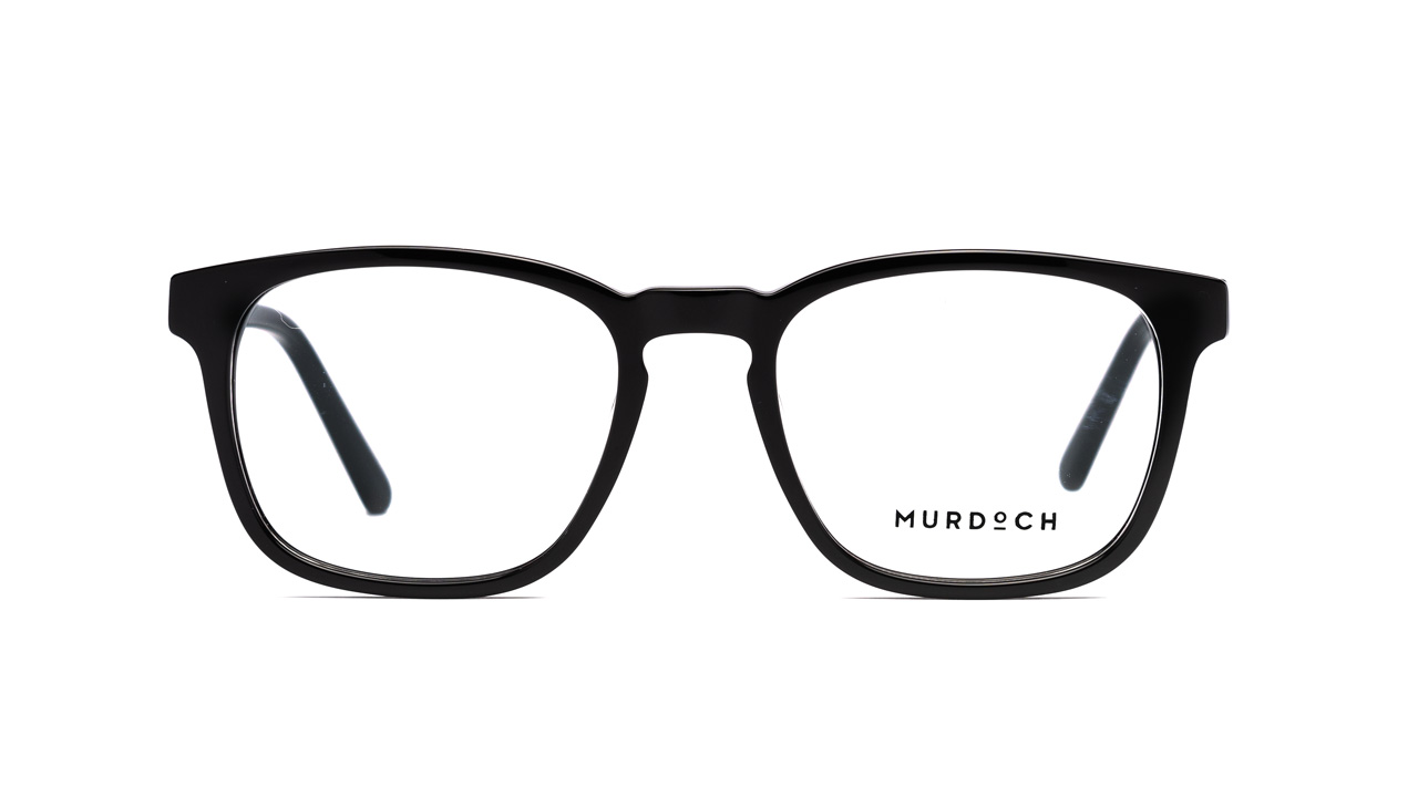 Murdoch 1418 c4