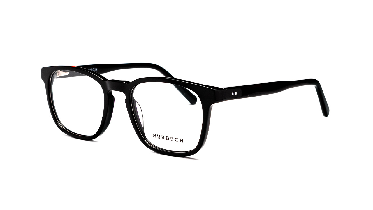 Murdoch 1418 c4