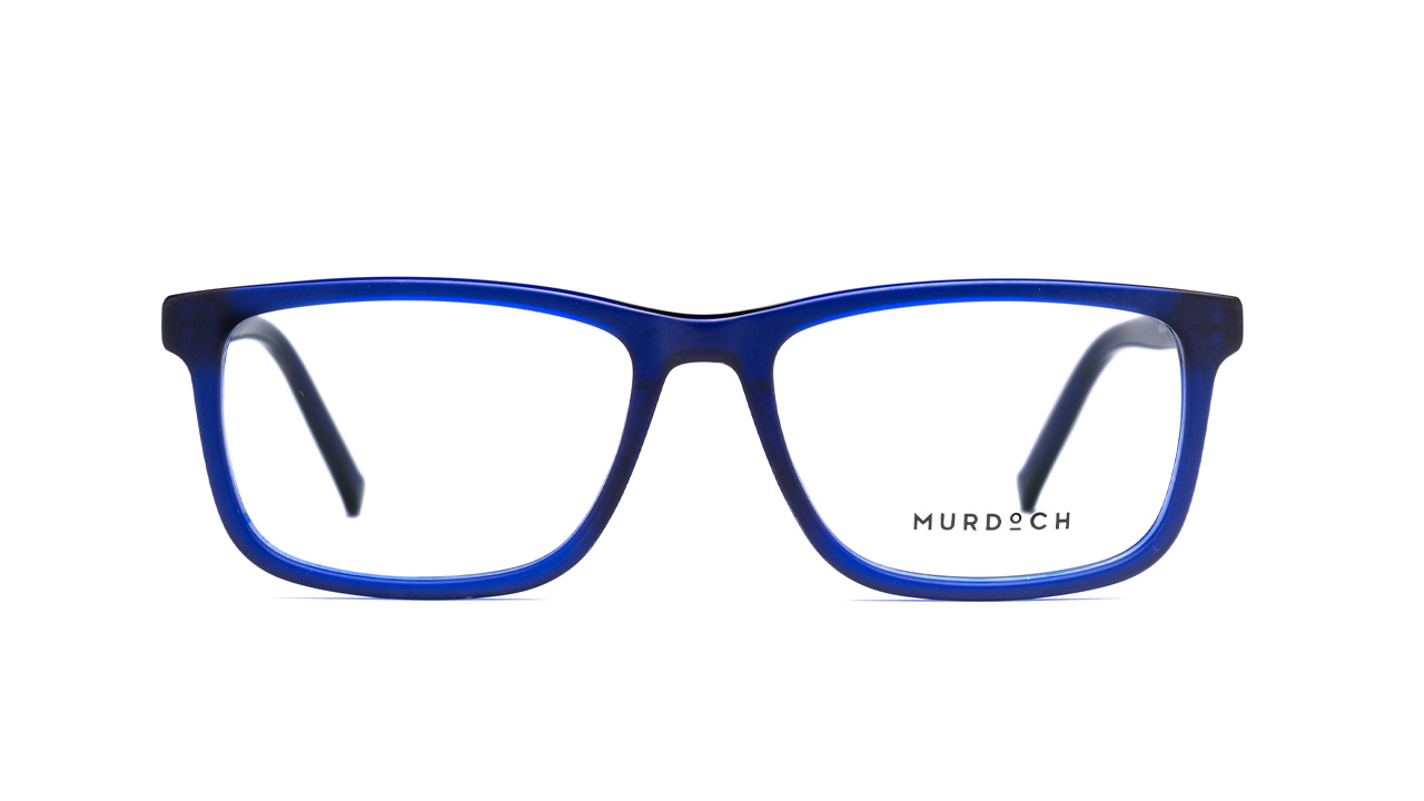 Murdoch 1426 c1