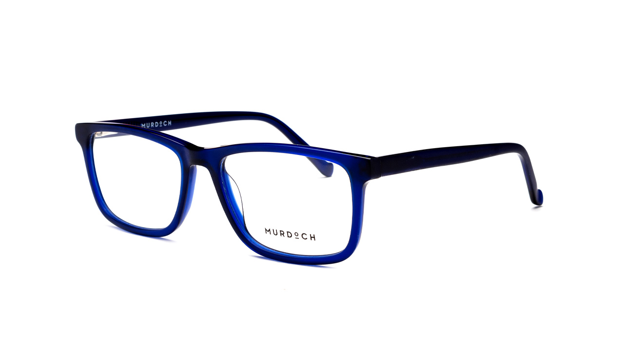 Murdoch 1426 c1