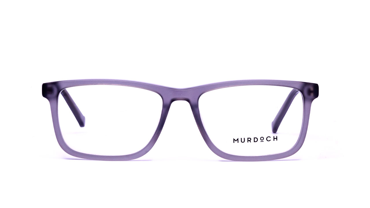 Murdoch wd1426 c3