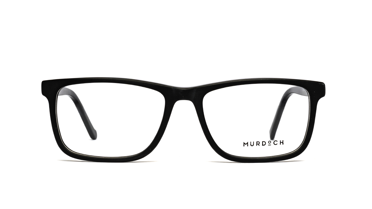 Murdoch wd1426 c4