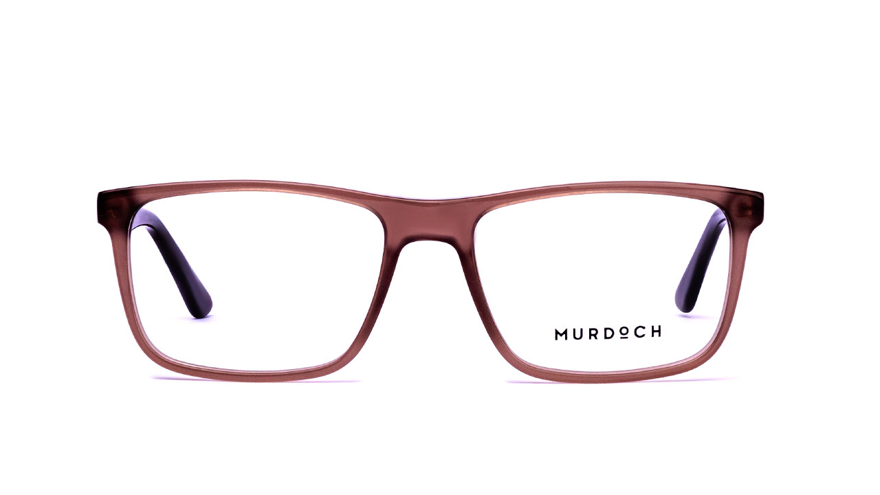 Murdoch wd1431 c3