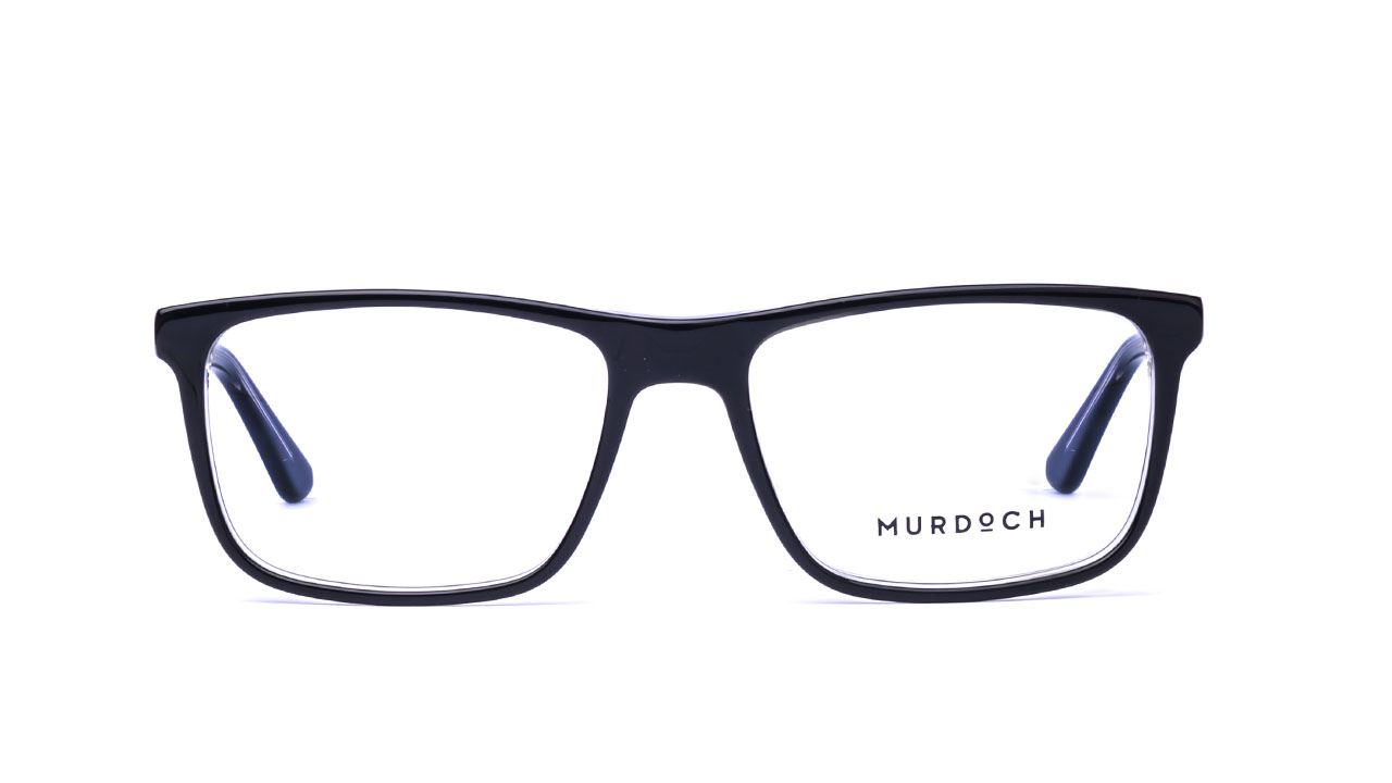 Murdoch wd1431 c4