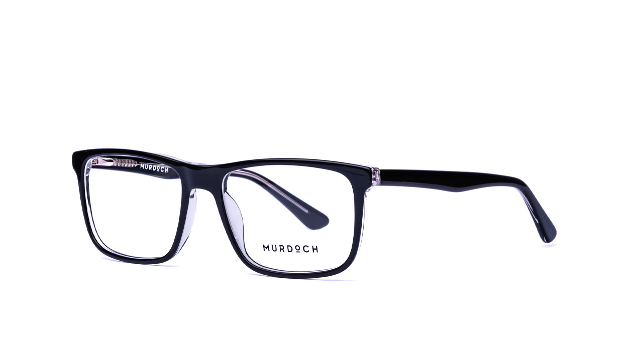 Murdoch wd1431 c4