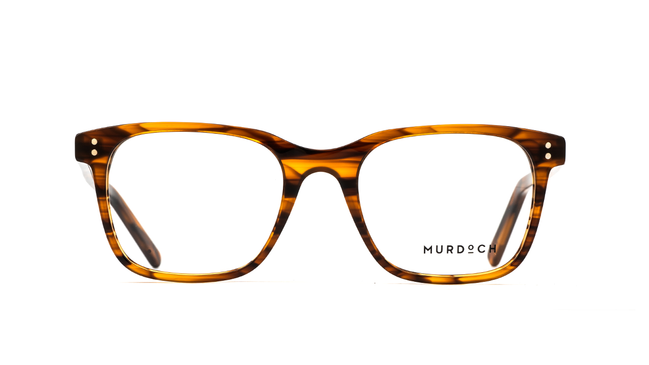 Murdoch wd1451 c2