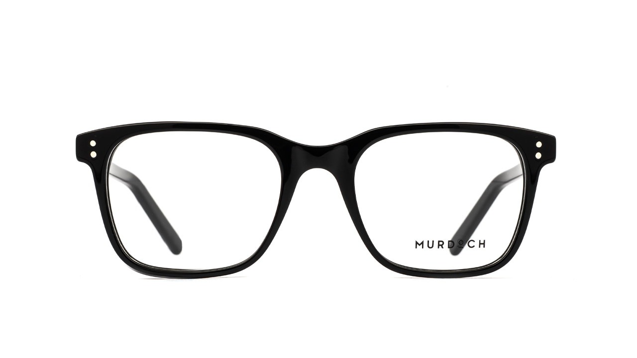 Murdoch wd1451 c4