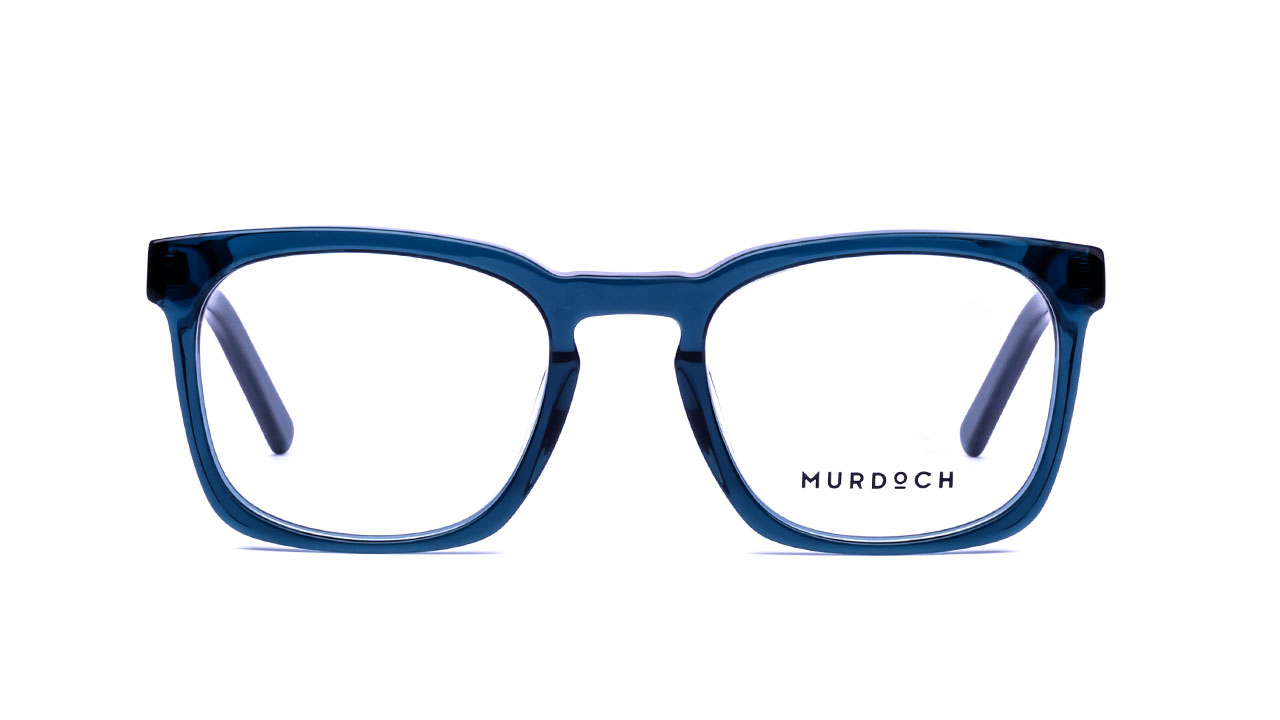 Murdoch wd1455 c3